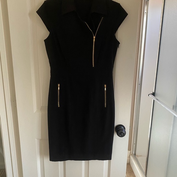 Miscellaneous items from Lele’s closet - Picture 13 of 16